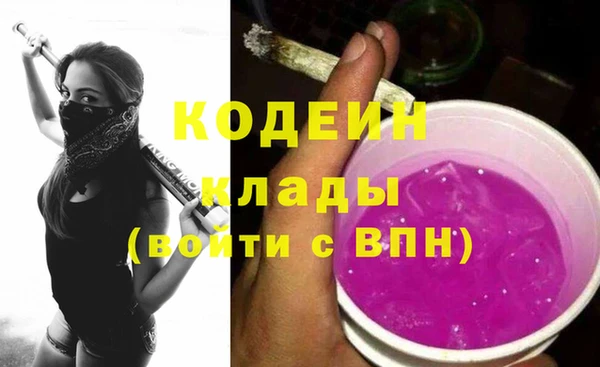 дживик Баксан
