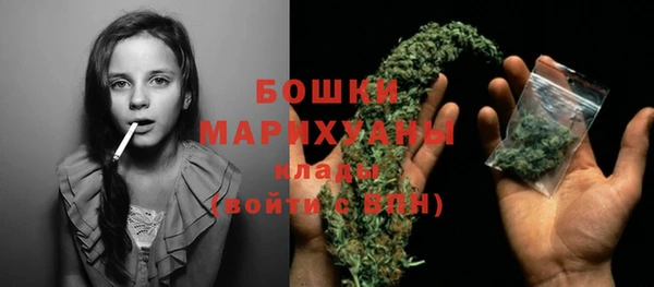 дживик Баксан