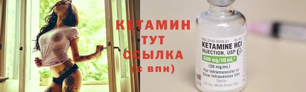 дживик Баксан
